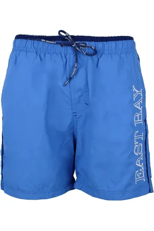 SR Textil Bermuda de bain homme CIMI