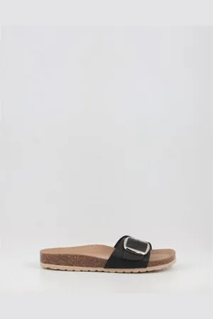 Obi shoes Boty DELIA