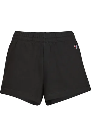 Champion Textil 114926