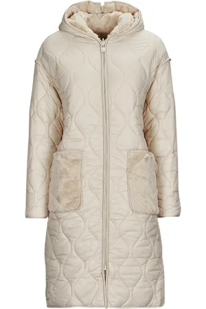 Derhy Textil FAUSTINE PARKA