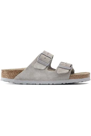Birkenstock Boty Arizona BS