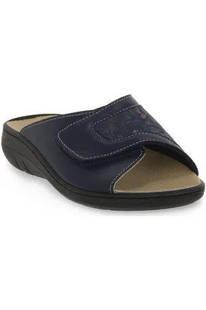 Emanuela Boty 3500 GRIGIO