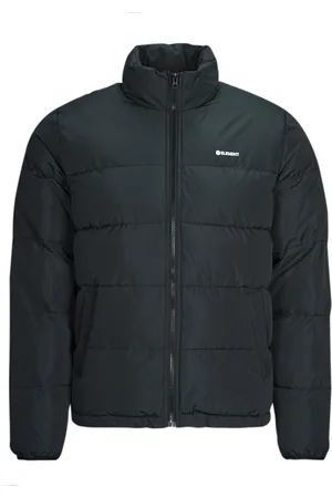 Element Textil FLINT BLACK
