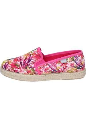 Enrico coveri Boty BN704