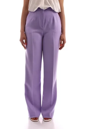 Liu Jo Textil CA2353T2200