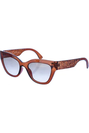 Longchamp Hodinky & Bižuterie LO691S-200