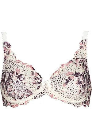 Playtex Spodní prádlo FLOWER ELEGANCE SG