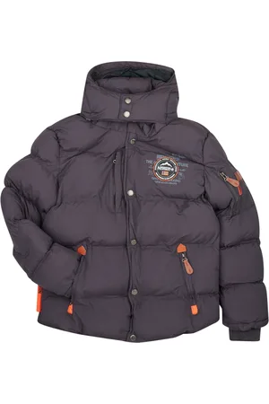 Geographical Norway Textil VERVEINE