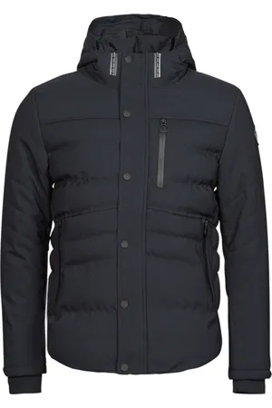 Deeluxe Textil CHIRO
