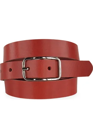 Jaslen Textilní doplňky Exclusive Leather