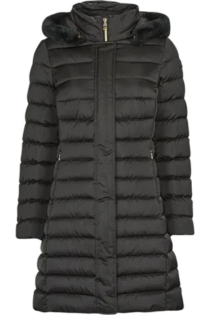 Geox Textil W3626H-T2655-F9000