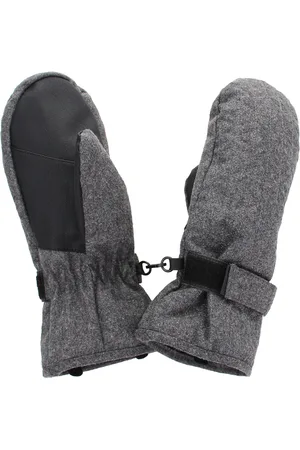 Icepeak Textilní doplňky Wmn Hazel Gloves 55861550-817