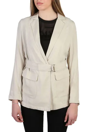 Emporio Armani Textil - 3y5g51_5nycz