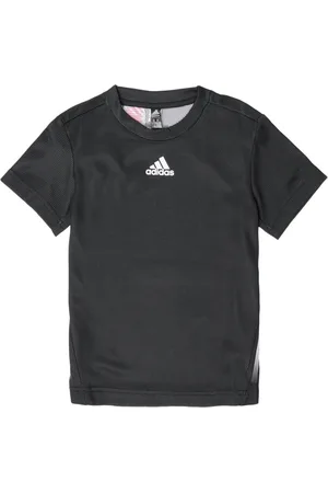 adidas Textil B A.R. TEE