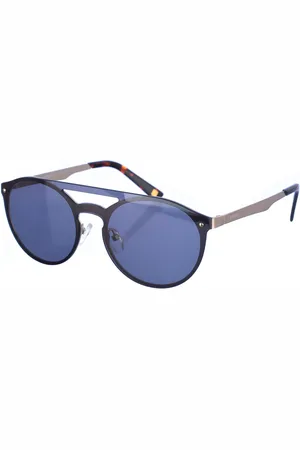 KYPERS Hodinky & Bižuterie ALEX-005