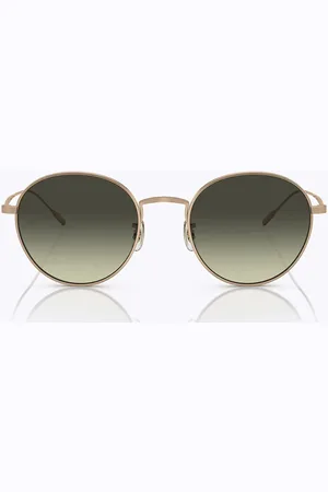 Oliver Peoples Hodinky & Bižuterie Occhiali da Sole Altair OV1306ST 5292BH