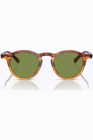 Oliver Peoples Hodinky & Bižuterie Occhiali da Sole OP-13 Sun OV5504SU 175452