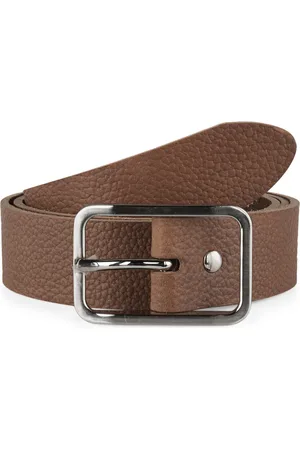 Jaslen Textilní doplňky Pin Leather