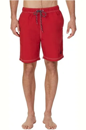 Nautica Textil T44050-6NR