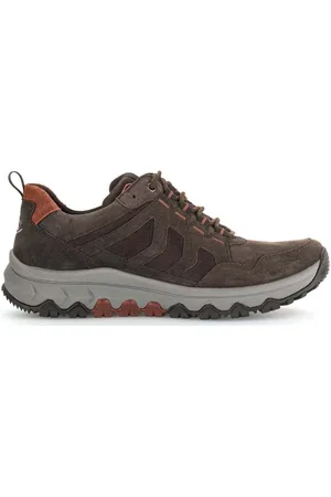 Gabor Boty 8005.50.04