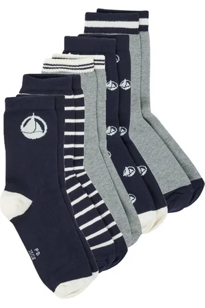 Petit Bateau Doplňky 57338