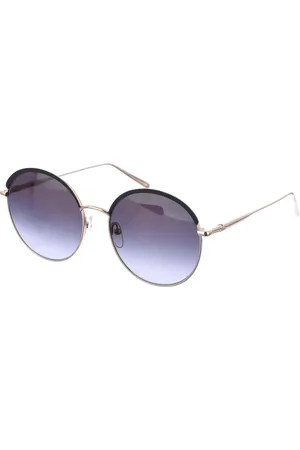 Longchamp Hodinky & Bižuterie LO131S-720