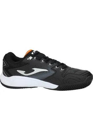 Joma Boty