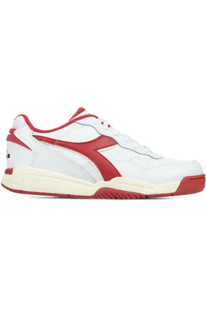 Diadora Boty Winner