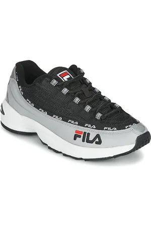 Fila Boty DSTR97