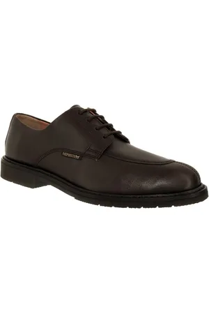Mephisto Boty MIKE