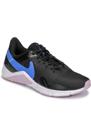 Nike Boty Legend Essential 2