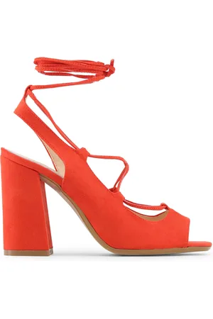 Made in italia Boty - linda