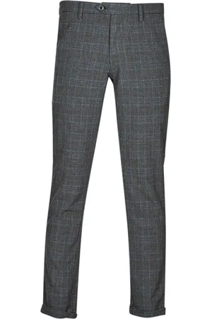 JACK & JONES Textil JPSTMARCO JJCONNOR AKM