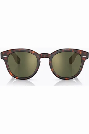 Oliver Peoples Hodinky & Bižuterie Occhiali da Sole Cary Grant Sun OV5413SU 1454O8