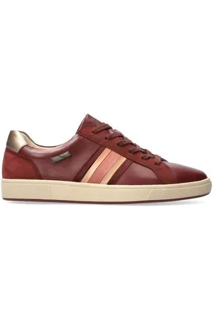 Mephisto Boty Nariana