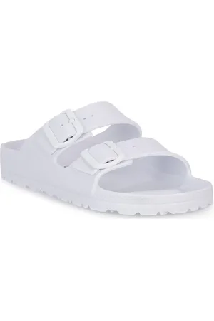 GRÜNLAND Boty BIANCO DATO
