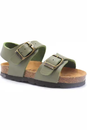 Pastelle Boty Elroy