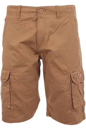 Harry kayn Textil Bermuda homme CAZAR