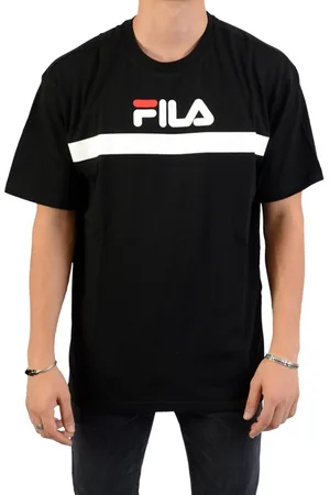 Fila Textil 134619