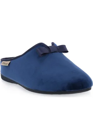 GRÜNLAND Boty BLU 47ADRI