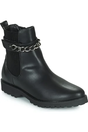 The Divine Factory Boty LH2274