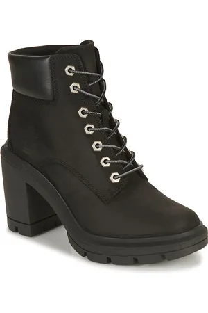 Timberland Boty ALLINGTON HEIGHTS 6 IN