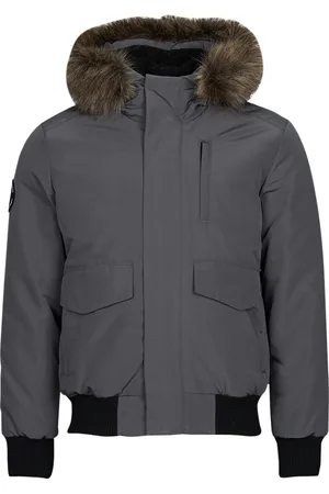 Superdry Textil EVEREST BOMBER