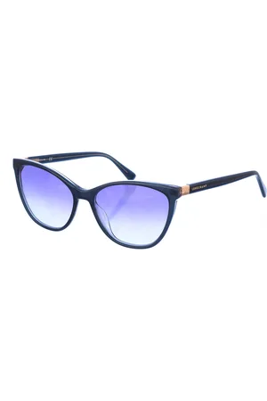 Longchamp Hodinky & Bižuterie LO659S-424