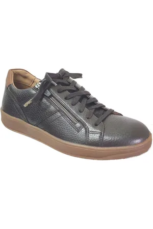 Mephisto Boty Henrik