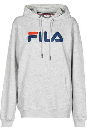 Fila Textil BARUMINI