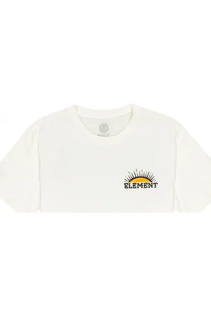 Element Textil Phoenix az ss