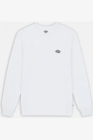 Dickies Textil Summerdale tee ls
