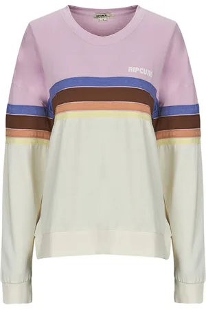 Rip Curl Textil SURF REVIVAL CREW