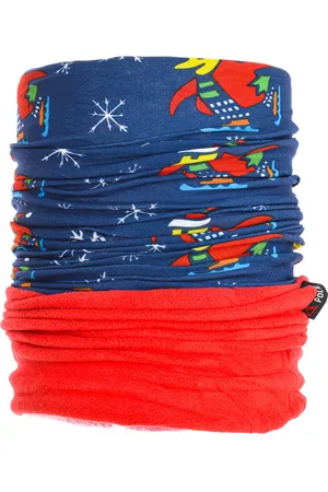 Buff Textilní doplňky 111200